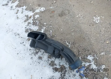 2018 Honda Pilot Elite from USA, damaged, VIN 5FNYF6H00JB043247